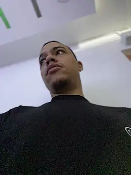 Snapshot of AlphaMasterXxx chatting on 30, 11, 2025 AlphaMasterXxx online show from 30, 11, 2025