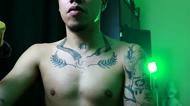 Snapshot of AlphaMasterXxx chatting on 2, 12, 2025 AlphaMasterXxx online show from 2, 12, 2025