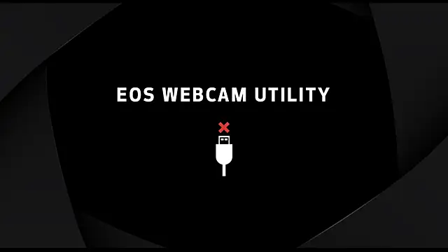 AlphaMasterXxx online show from 23, 12, 2025