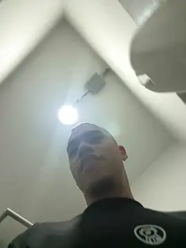 AlphaMasterXxx online show from 6, 2, 2026