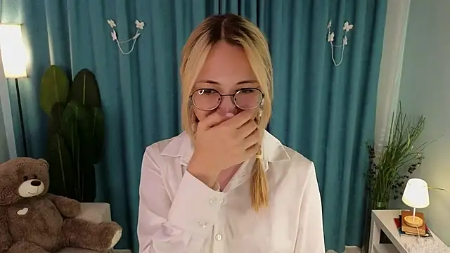 Marry sharp online show from 13, 9, 2025