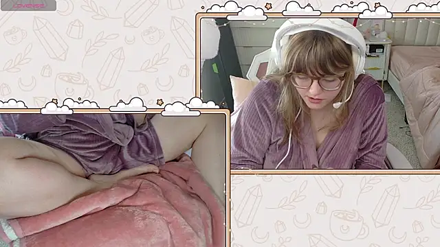 ithuriella online show from 19, 4, 2026