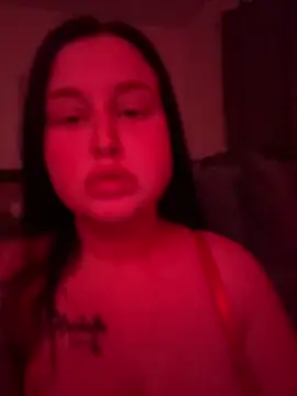 brunetteGirl274 online show from 4, 10, 2025