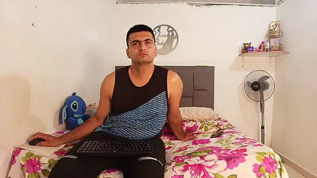 fire lovex online show from 24, 6, 2026