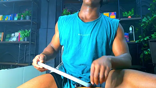 dalton asher online show from 10, 11, 2025