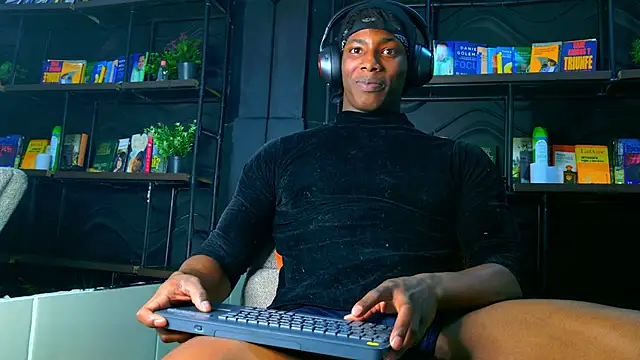 dalton asher online show from 12, 11, 2025