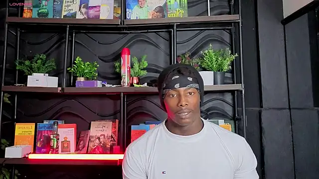 dalton asher online show from 17, 1, 2026