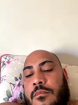 Morenocasado34liberal online show from 9, 9, 2025