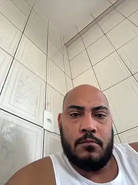 Morenocasado34liberal online show from 10, 9, 2025