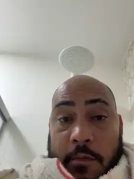 Morenocasado34liberal online show from 12, 9, 2025