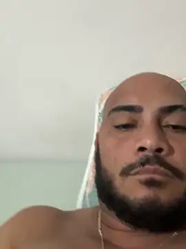 Morenocasado34liberal online show from 21, 9, 2025