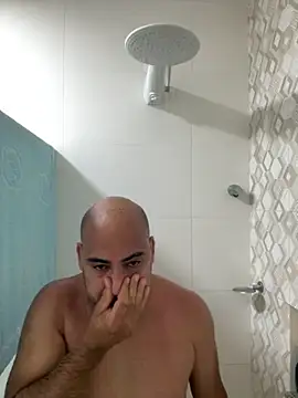 Morenocasado34liberal online show from 25, 10, 2025