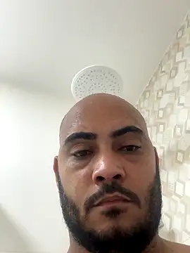 Morenocasado34liberal online show from 19, 11, 2025