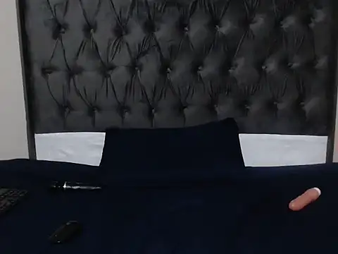 BrownSugarX02 online show from 16, 2, 2026