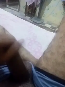 Snapshot of Sambox979 chatting on 25, 10, 2025 Sambox979 online show from 25, 10, 2025