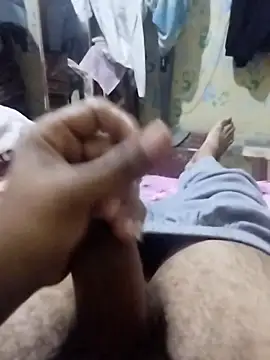 Sambox979 online show from 31, 1, 2026