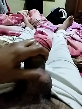 Sambox979 online show from 5, 3, 2026