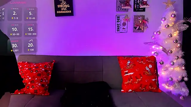 Snapshot of elizabethboltXXX chatting on 17, 12, 2025 elizabethboltXXX online show from 17, 12, 2025