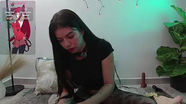 swt helen online show from 30, 9, 2025