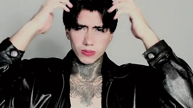 Snapshot of Alex_bdsmz chatting on 1, 11, 2025 Alex bdsmz online show from 1, 11, 2025