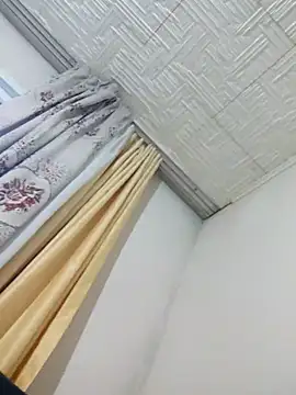 Azginboga2358 online show from 26, 10, 2025