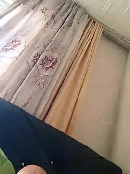 Azginboga2358 online show from 27, 10, 2025