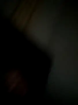 Azginboga2358 online show from 2, 11, 2025