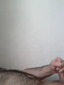 Azginboga2358 online show from 8, 11, 2025