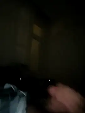 Azginboga2358 online show from 20, 11, 2025