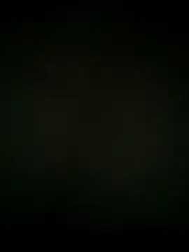 Azginboga2358 online show from 23, 11, 2025