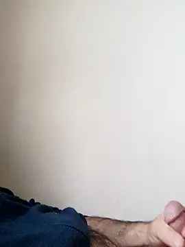 Azginboga2358 online show from 1, 12, 2025