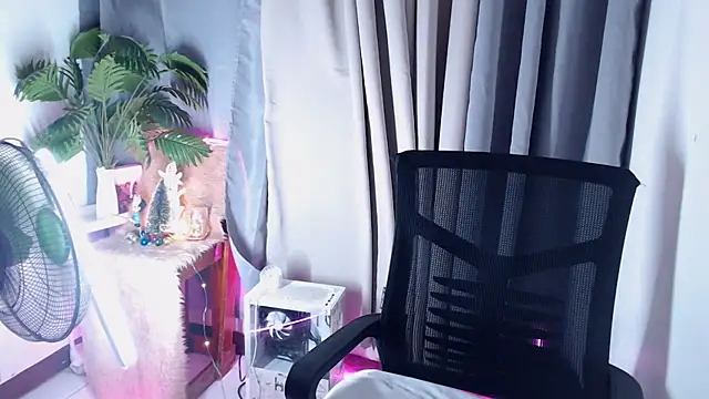 pinkcock froi2305 online show from 18, 11, 2025