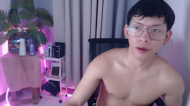 pinkcock froi2305 online show from 11, 1, 2026
