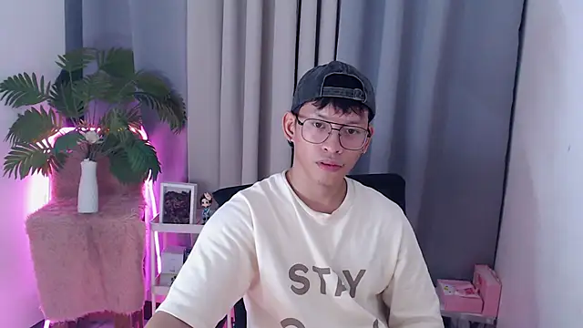 pinkcock froi2305 online show from 3, 2, 2026