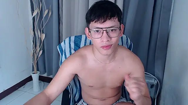 pinkcock froi2305 online show from 3, 7, 2026