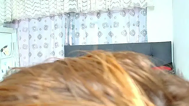 Snapshot of Victoriacoperino chatting on 13, 11, 2025 Victoriacoperino online show from 13, 11, 2025