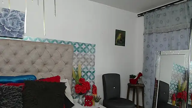 Snapshot of Victoriacoperino chatting on 14, 2, 2026 Victoriacoperino online show from 14, 2, 2026