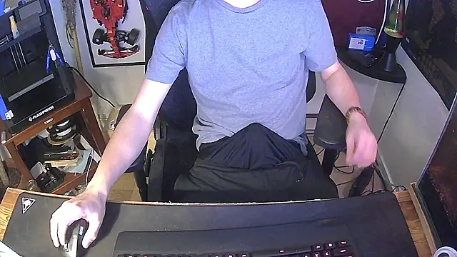 k dick online show from 20, 11, 2025