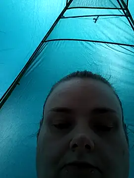 PainPriness online show from 11, 10, 2025