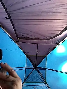 PainPriness online show from 14, 10, 2025