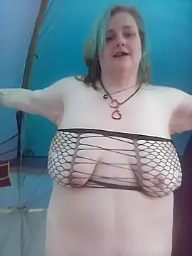 PainPriness online show from 26, 10, 2025