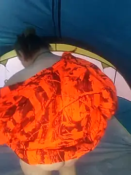 PainPriness online show from 28, 10, 2025