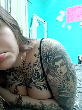 Snapshot of abi2032 chatting on 14, 10, 2025 abi2032 online show from 14, 10, 2025