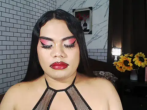 TSbrianaHugeCock online show from 1, 10, 2025