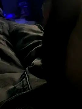 Balkanboy5 online show from 7, 10, 2025