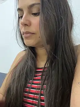 lulix69 online show from 4, 2, 2026