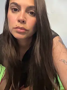 lulix69 online show from 12, 2, 2026