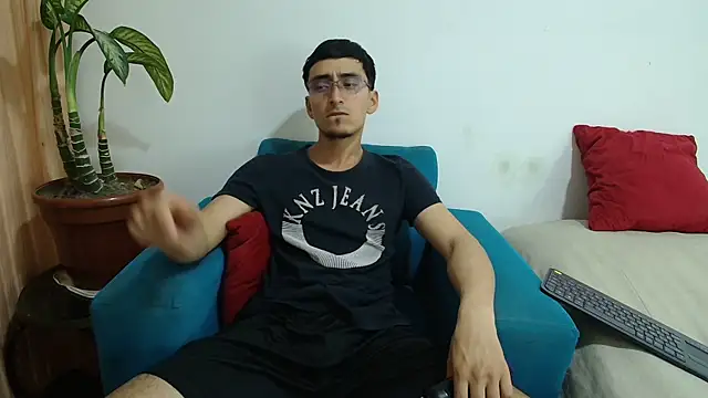 versatileguuy online show from 17, 4, 2026