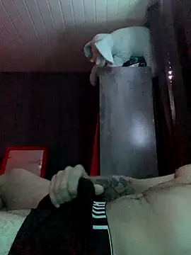 o-theus online show from 12, 10, 2025