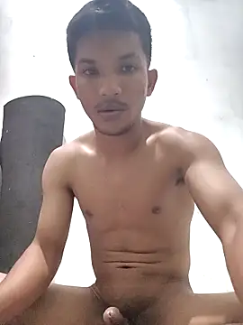 pablowalad online show from 9, 11, 2025